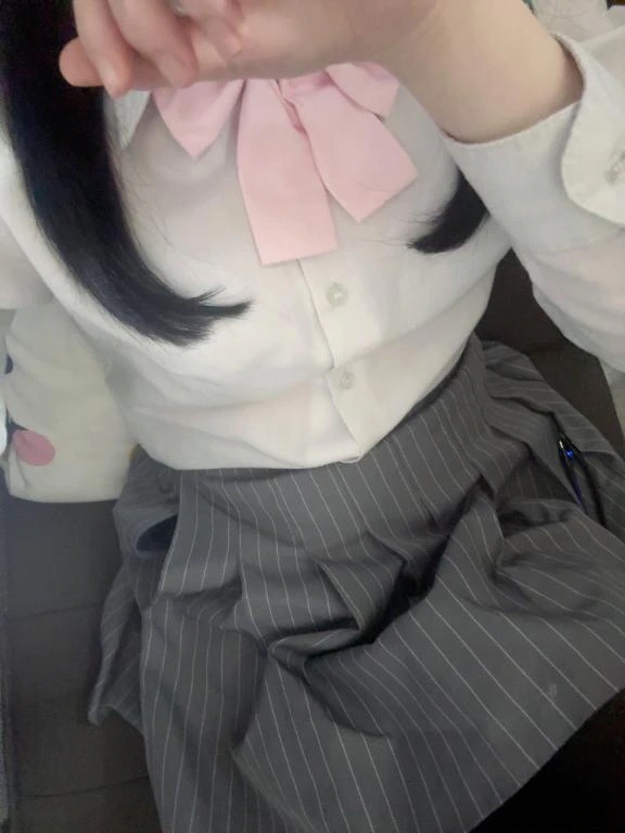 今日も会える準備できてます♡