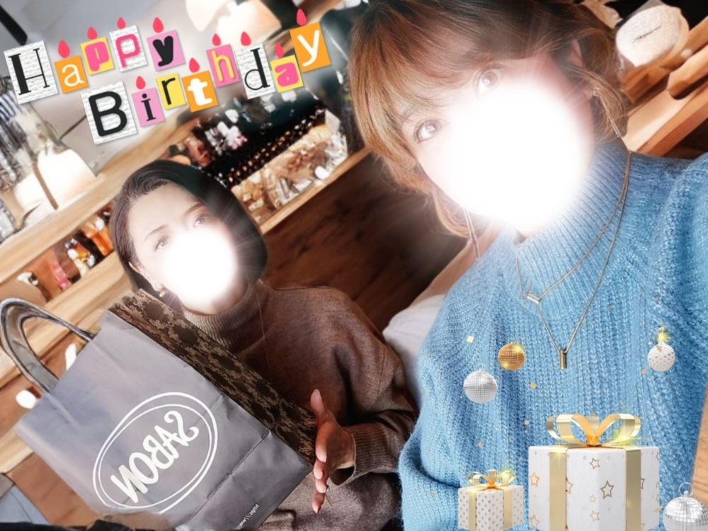 𝐇𝐚𝐩𝐩𝐲𝐁𝐢𝐫𝐭𝐡𝐝𝐚𝐲