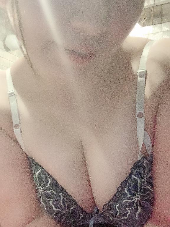 [お題]from:二択だよ♪さん