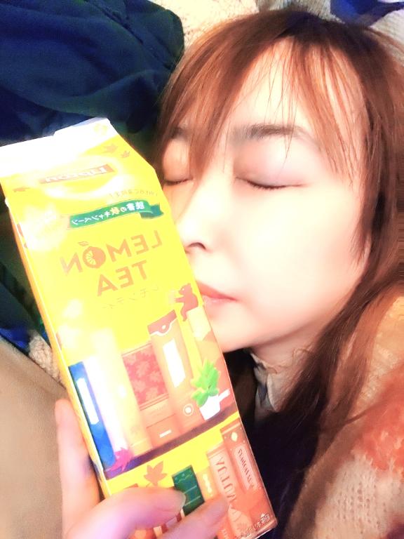 きよみと………💋