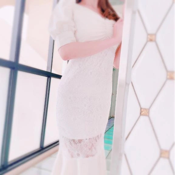 乃彩(のあ)グランドオペラ福岡