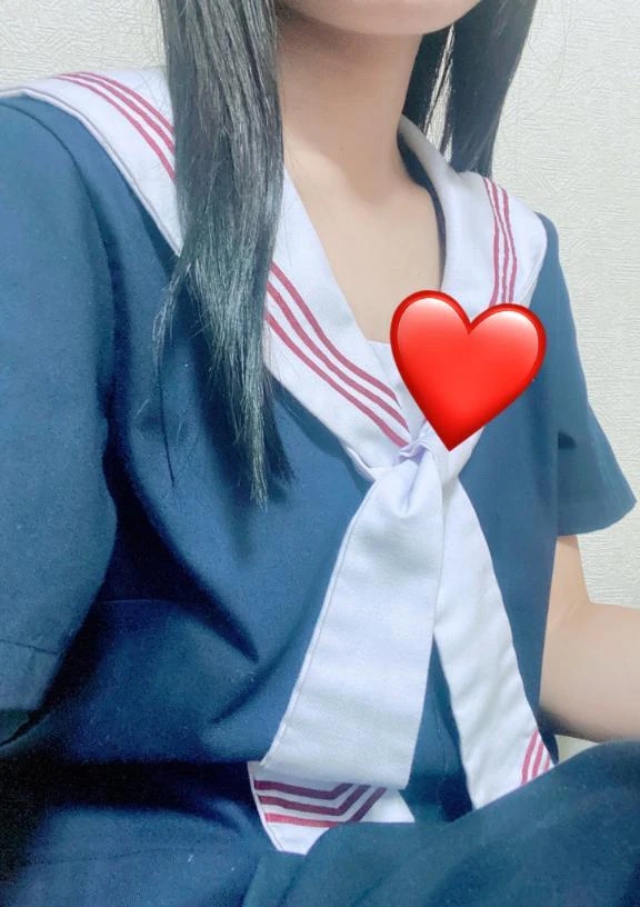 初登校です‪ෆ‪