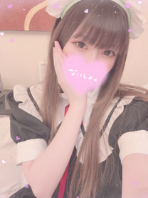 レナ【青森】アイドルがエッチだとダメ？DINO～ディーノ～