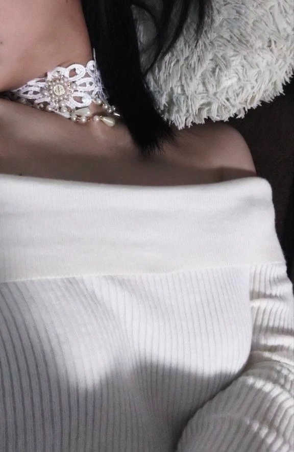 [お題]？/陽美-はるみ-