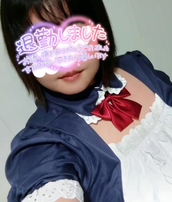 あんじゅのブログ ありがとうございます✨