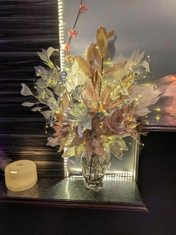 ケイコ人妻生レンタルーNTRー