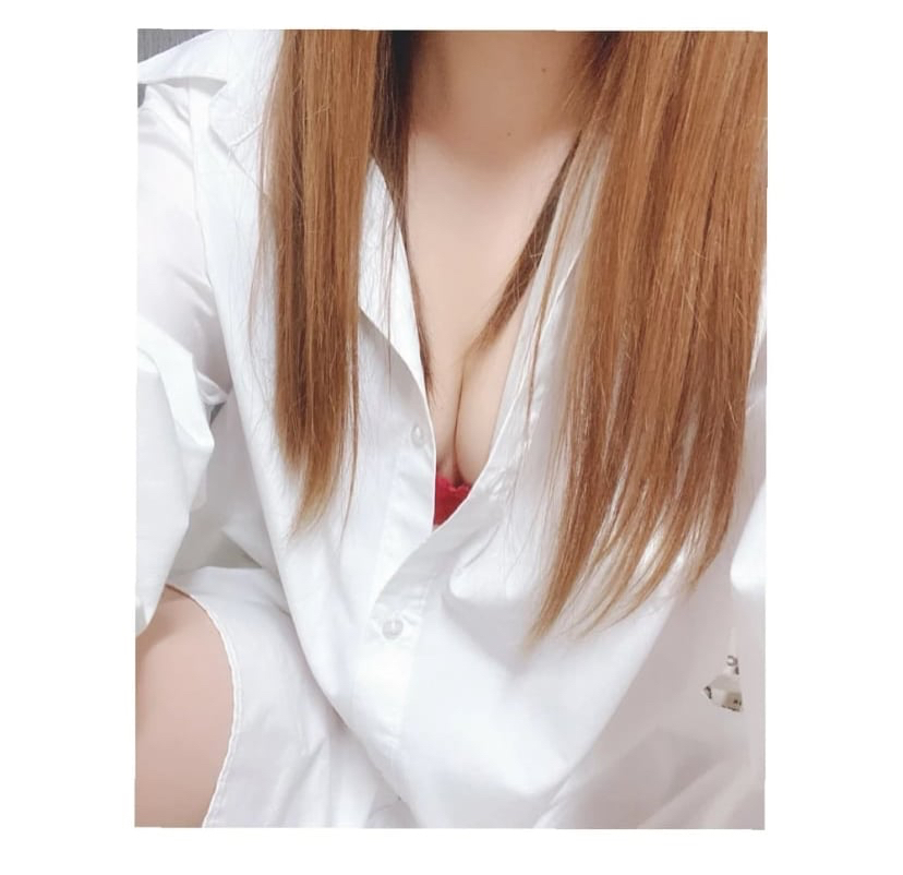 出勤しました ❤︎