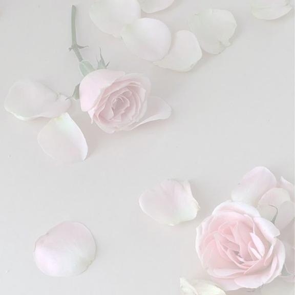 H様♡向かっております