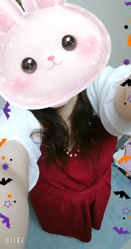 🦇🎃👻/緊急入店マオリ(弘前)