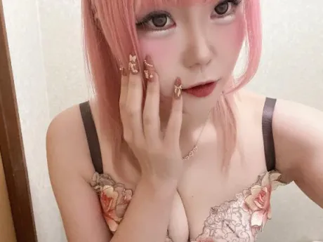 メルモア人妻生レンタルーNTRー