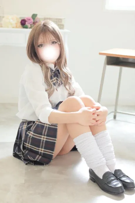 にいな宮城仙南ちゃんこ