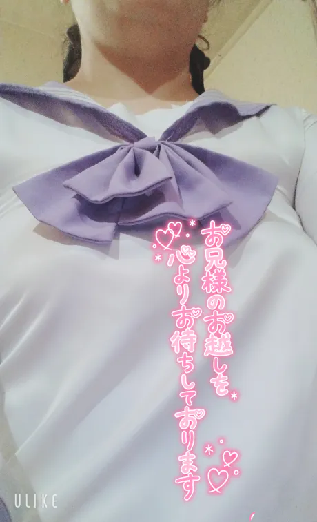 💫おまちしてます💫/業界初まりん(弘前)