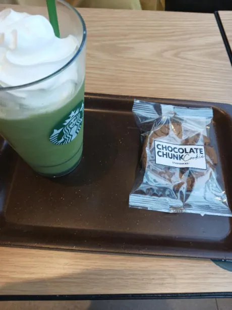 あすかDeliysCure仙台