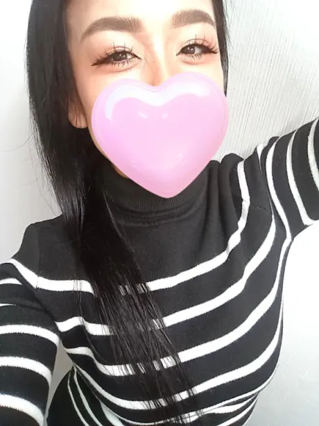 みえ　奥様SUTEKIな奥様は好きですか？