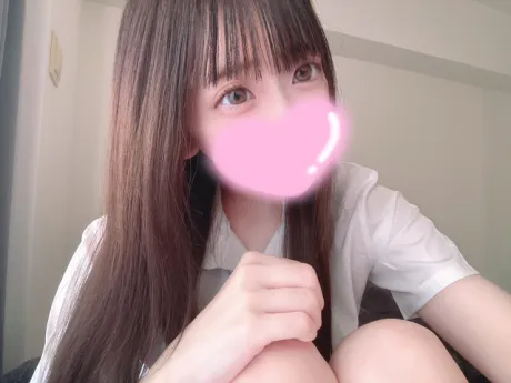 新人ゆりかのブログ 奥までｼﾞｭﾎﾟｯ💕💕