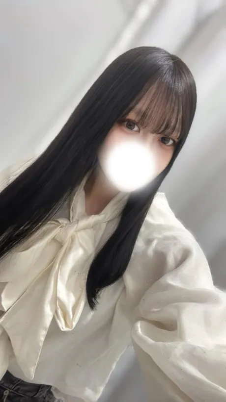 じゅりあTEKOKI GIRLS COLLECTION