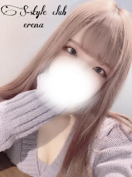 えれなのブログ またまた🌸
