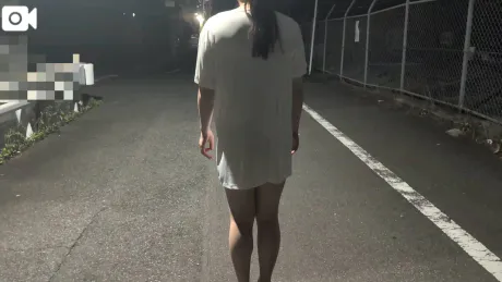 元気に出勤(*´∀｀)