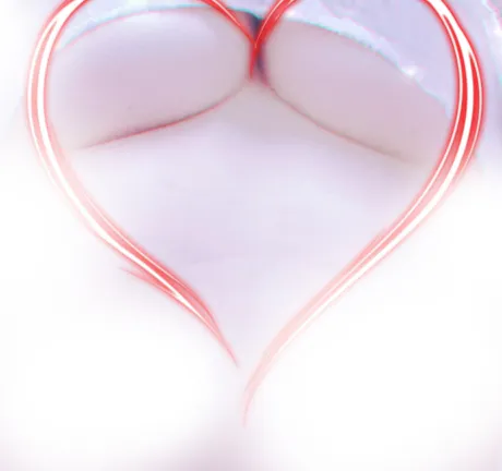 7 月 🩷/ゆか