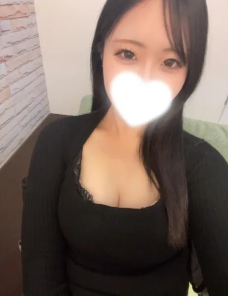しゅ♪/新人マドカ