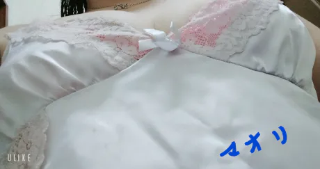 ☔おやすみ☔/緊急入店マオリ(弘前)