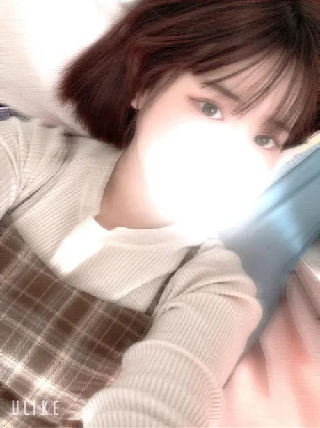 ミオナ/Madonna-マドンナ-