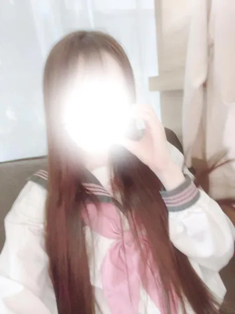 風俗初体験 りん3年H組