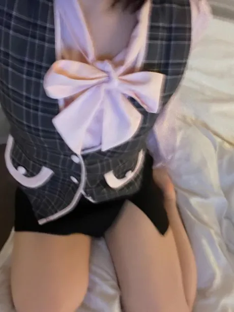 カコMadonna-マドンナ-