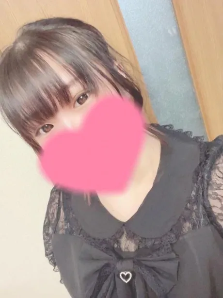 ★みやび★新人ぽちゃかわデリバリー バルーン郡山店