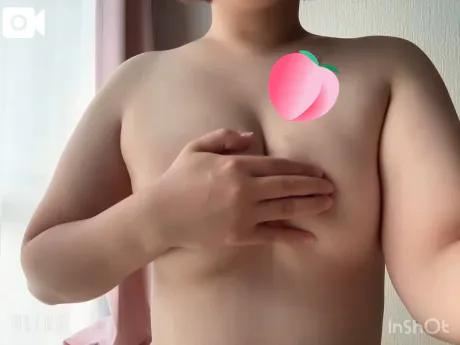 ミオナMadonna-マドンナ-