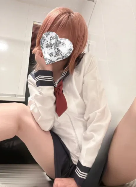 さくやおばさんの店　仙台FC