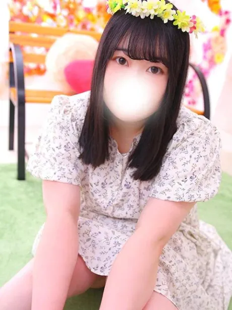 えりこ白いぽっちゃりさん-仙台店-