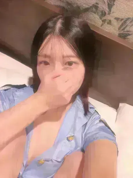 ユメTWO×TOP-ツートップ-