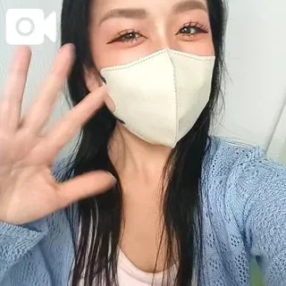 おはおは🥴/みえ　奥様