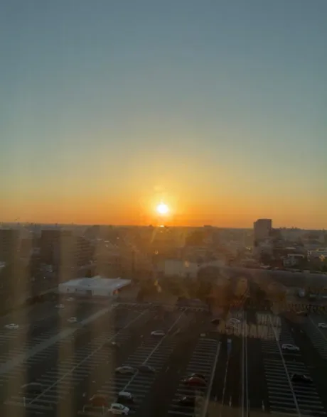 暖かい😵‍💫/くるみ