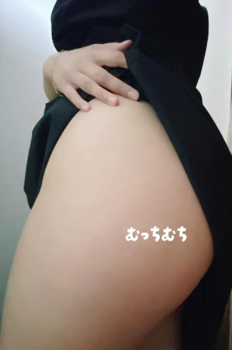 出勤しました！/体験入店るしあ【全部ドンピシャ】