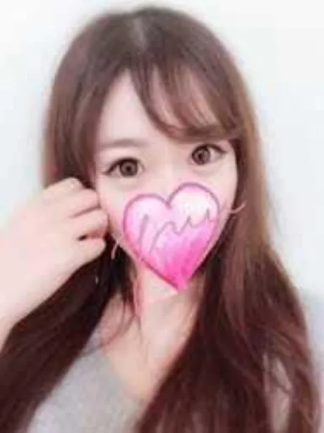 待機になりました/ゆう