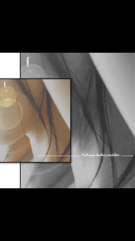 薫-kaoru-おばさんの店　仙台FC