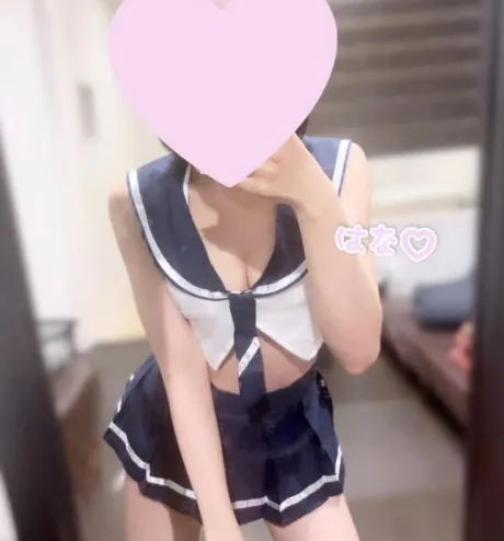 はなたっぷりHoney oil SPA