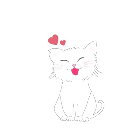 おはようございます。/高山（たかやま）