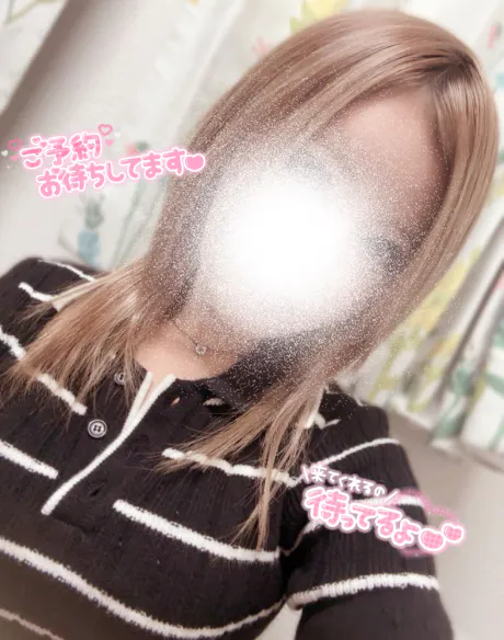 ツキDAYTONA-デイトナ-