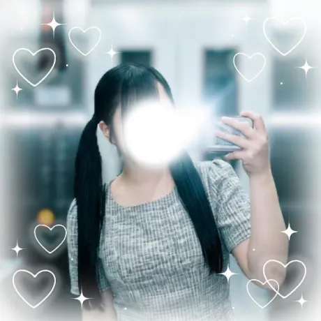 ぷりんDeliysCure仙台