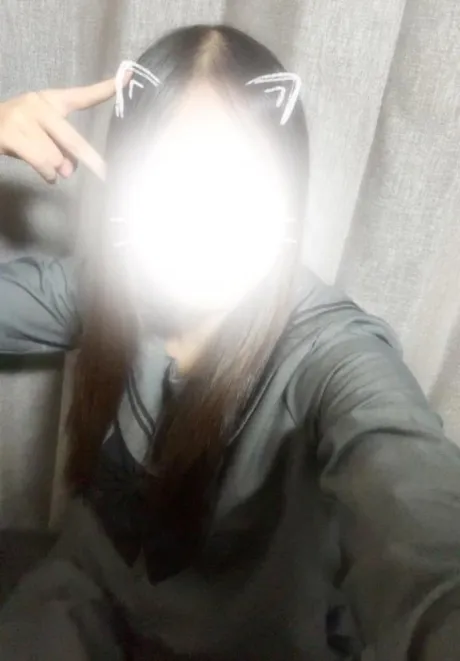 風俗初体験 こはる3年H組