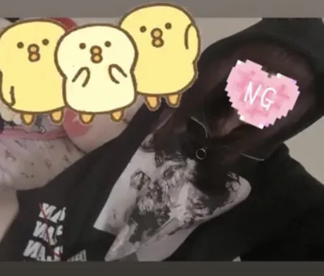4/10業界初♡ちか♡My Lover 八戸
