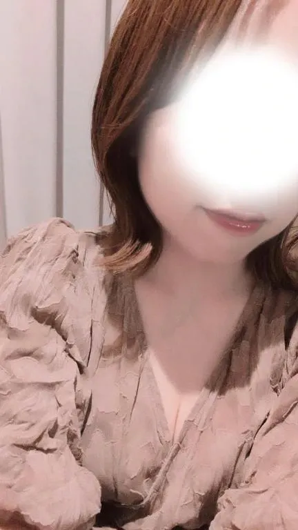 待ってます❣️/めい