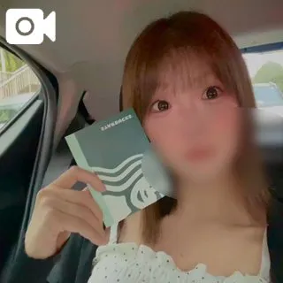 【顔^^動画】/【なつ】極嬢・激潮吹き嬢