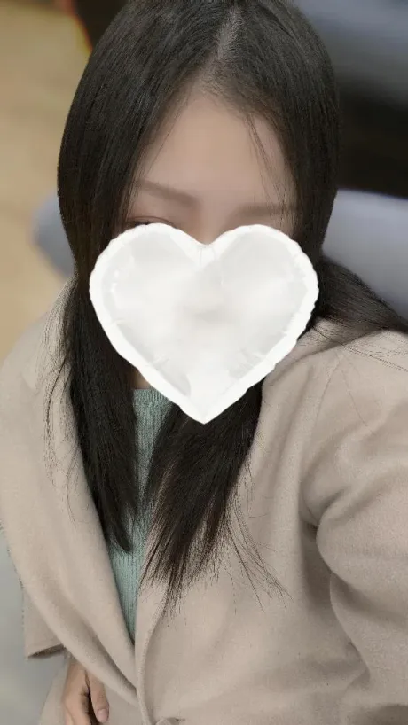 めぐみ(青森)青森･弘前人妻デリヘル桃屋