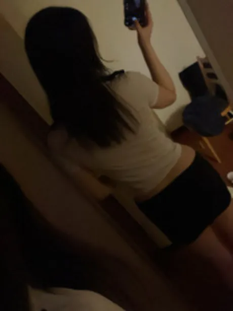 ネム【弘前】おっぱい活かしてきますDINO～ディーノ～