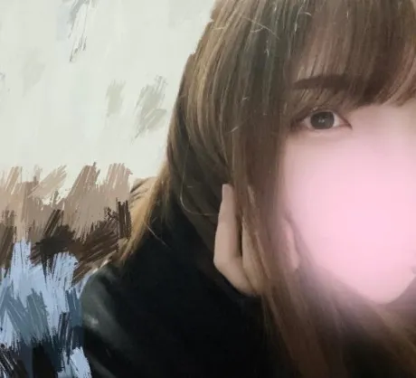 大感謝祭🍻/まりん