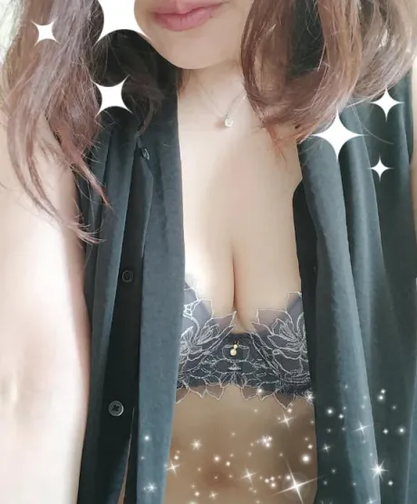 意外と大丈夫かも。。。♡/エリカ